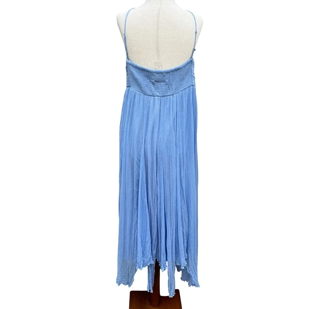 chiffon bottom dress Sloane Floral Print Color:Blue Hydrangea This beautiful piece features Shoe Size_5.5 Easy 90s Costume Denim
